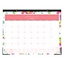 2026 Day Designer for Blue Sky Peyton 22" x 17" Monthly Desk Calendar (103631-26)~#|#~28027244-77E9-4939-8F76C0CE26384B8A_sc7