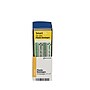 SmartCompliance 0.75" x 3" Plastic Adhesive Bandages, 25/Box (FAE-3004)~#|#~2802C7C6-5F3C-4AE9-9EA0D736E8A3D24E_sc7