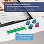 Formax FD 300 Automatic Paper Folder, 200 Sheets (FD300)~#|#~28030388-9D06-4B7A-B1141A2AFB4CD998_sc7