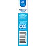 Dunkin' Cold Powdered Instant Coffee Packets, 0.17 oz., 6/Box (8133401632)~#|#~28030B7E-6A46-499C-869A118149992DAD_sc7