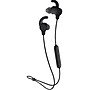 Skullcandy Jib+ Wireless In-Ear Earbuds, Bluetooth, Black (SKDS2JPWM003)~#|#~28036014-ECC2-450D-BD28EDBCE46E9DBC_sc7