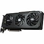 GIGABYTE GAMING OC Radeon RX 9060 XT PCI Express 5.0 16GB GDDR6 Gaming Graphics Card, 3320 MHz Core, 20000 MHz, Black~#|#~2803D4A8-1B70-4CC8-BE79183DBF841D73_sc7