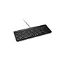 Kensington KB201 Simple Solutions Wired Keyboard, TAA Compliant (K75453TAA)~#|#~2803E956-CE3B-40D1-9512D101BD6A563C_sc7