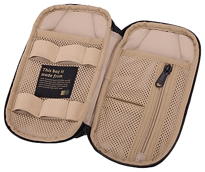 Case Logic Invigo Laptop Backpack - Thumbnail 4