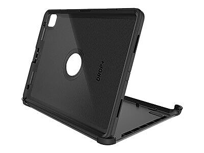 OtterBox Defender Polycarbonate 12.9" Case