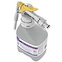 Oxivir Five 16 Diversey RTD Disinfectant, Liquid, 50.7 Oz., 2/Carton (4963357)~#|#~2804A522-5286-45DD-9D31C17A360ECF13_sc7