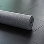 Safavieh Premium Plus 2' x 10' Non-Slip Rug Pad, Polyester, Grey (PAD230-210)~#|#~2804C2DE-09FB-4359-A9EC0A11A56438AD_sc7