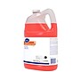 Diversey Stride Neutral Cleaner, Fresh Citrus, 128 Fl. Oz. (903904)~#|#~28053EC9-E2F4-4CF5-9DD63ADA14CC1A12_sc7