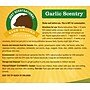 Just Scentsational by Bare Ground Garlic Scentry Repellent for Multiple Pests, Garlic Scent, 32 oz. (GAR-32TR)~#|#~28056831-1AA5-4481-A4C62303DD480070_sc7