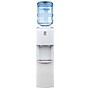 Primo Water Top Loading Classic Hot and Cold Water Dispenser (601130-C)~#|#~28060E0F-ECB8-4662-86BF47DD0CB2F0CF_sc7