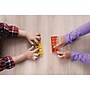 Teacher Created Resources Bubble Pop Ten Frames Counting Fidget Set, Assorted Colors, 6/Pack (20107)~#|#~2806C974-0316-434D-B58884851B4E9A1B_sc7
