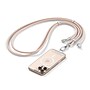 Satechi OntheGo Crossbody Lanyard Cable, Desert Rose (ST-LOTGLR)~#|#~2806F503-261C-422A-A05B8A19085F52D4_sc7