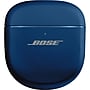 Bose QuietComfort Ultra Wireless Noise Canceling Earbuds Headphones, Bluetooth, Lunar Blue (882826-0060)~#|#~280718C2-4938-4C87-896AD38E62877987_sc7