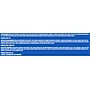 Nabisco Cookies Variety Pack, 20.16 oz., 12/Pack (044000074869)~#|#~280735CF-44B6-4428-8DCF3F5C343EAB80_sc7