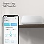 TP-LINK Deco BE Dual Band Mesh WiFi 7 System, 3/Pack (BE5000)~#|#~2808123B-830B-4C78-95BB292DA5F0F6E4_sc7