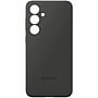 Samsung Phone Case for Galaxy S24 FE, Shock Absorbing, Black (EF-PS721CBEGUS)~#|#~280838EB-8F6C-4E51-A7CD7683141AB1CB_sc7