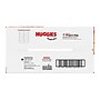 Huggies Snug & Dry Baby Diapers, Size 5, 136/Carton (51517/56458)~#|#~28091EA3-25BE-4BDC-92AC0B30DDFECBCF_sc7