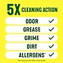 Pine-Sol Disinfecting Multi-Surface Cleaner, Original Pine Scent, 40 fl. oz. (60164)~#|#~28096FD2-5FC1-43A2-AF896C6551710E90_sc7