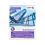 Xerox Color Xpressions+ 8.5" x 11" Bond Paper, 24 Lbs., 98 Brightness, 500/Ream (3R11540)~#|#~s0177628_sc7