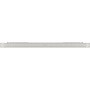 Bose Lifestyle Ultra Wireless Bluetooth Soundbar, White Smoke  (892930-1200)~#|#~280BF532-A3BC-4257-ABD80450B2EA2BE4_sc7