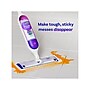 Swiffer PowerMop Floor Cleaner, Lavender Scent, 25.3 Fl. Oz., 2/Pack (08423)~#|#~280D250B-8A26-4DB5-B143265C3B559524_sc7