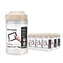 Easy Screen Cleaning Wipes, 70/Canister, 12 Canisters/Carton (P03672CT)~#|#~280D82CC-9FB5-43F5-B2C3F64582123BDA_sc7