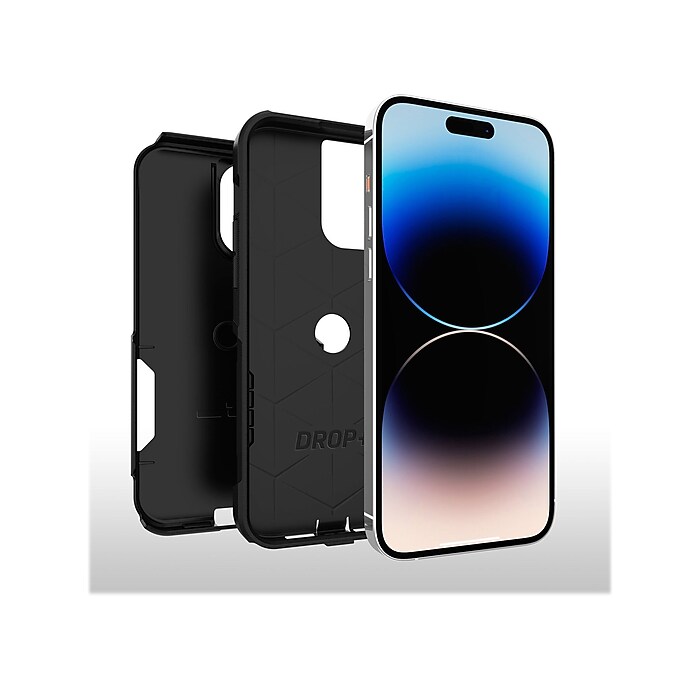 iPhone14Pro ブラック Open Box Apple iPhone 14 Pro A2650 128GB Black (US Model