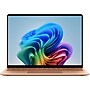 Microsoft Surface Laptop 13.8" LCD Touchscreen AI Laptop, Copilot+ PC, Snapdragon X Elite, 16GB RAM, Windows 11 Home~#|#~280FF10B-67E9-474C-88EC7EEABEEB15DE_sc7