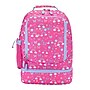 bentgo 2-in-1 Kids Rainbows Laptop Backpack, Large (BGBKPAK-RBO)~#|#~2810D9B6-2FA5-4295-B6223CB07C5EB72A_sc7