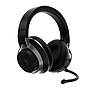Turtle Beach Stealth Pro Wireless Noise-Cancelling Gaming Headset, Xbox, PS5 & PS4, PCs, Mac, Nintendo, Steam Deck (TBS-2360-01)~#|#~28112D45-3350-4939-96085C02B091A47D_sc7