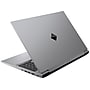 HP Omen 16" FHD 144 Hz Gaming Laptop, NVIDIA RTX 4060, Intel Core i7-14650HX, 16GB RAM, 512GB SSD, Windows 11 Home~#|#~28113959-8E3E-4B01-9B6A3281819C85A0_sc7