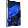Lenovo ThinkPad X1 Gen 10 Aura Edition 14" 2-in-1 Touchscreen AI Laptop, Intel Core Ultra 7, 5.2GHz, 16GB RAM, Windows 11 Pro~#|#~281240C4-188E-4503-A2AA3F4AB48AA456_sc7