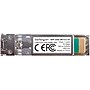 StarTech Multi Mode Cisco Transceiver Module, 25 Gbps (SFP-25G-SR-S-C-ST)~#|#~28124C5A-7897-4E8E-8942D51F536C87A3_sc7