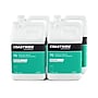 Coastwide Professional Washroom Cleaner 70, 3.78L, 4/Carton (CW700001-A)~#|#~28126602-7AD0-4454-9A205B7CC0EF2C9E_sc7