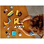 LEGO DUPLO Truck & Tracked Excavator Building Set (10931)~#|#~281316D9-D355-4E76-9FC52AB083A6F219_sc7
