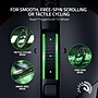 Razer Basilisk V3 Optical USB-A Gaming Mouse, Black (RZ01-04000100-R3U1)~#|#~281343EE-DF1A-4F29-973FBF19EF57F224_sc7
