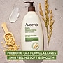 Aveeno Daily Moisturizing Lotion, 12 fl. Oz. (618886)~#|#~2813BB68-8B5A-4E27-8086F94CA4E89C2F_sc7