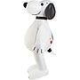 Party City Rubies Peanuts: Snoopy Inflatable Costume, Adult, One Size (1000539-NS-STP)~#|#~281409FF-767A-426C-970125E3A778D292_sc7