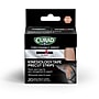 Curad Performance Series Water Resistant Kinesiology Medical Tape, 2" x 5.55 yds., 20 Strips/Box (CURIM5059HH)~#|#~2814d3fd-eae1-4d37-ab1dba37470c45f8_sc7