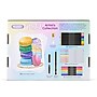 Crayola Pastels Artist's Collection Kit (BIN042932)~#|#~281614C7-22F4-4F66-9B9C8F03D252E56F_sc7