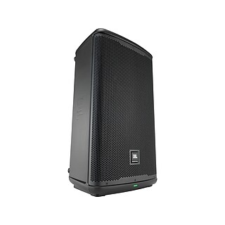 JBL FLIP6 　BLACK JBL Flip 6 (Black) Waterproof portable Bluetooth® speaker at
