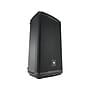 JBL EON712 Bluetooth PA Speaker, Black (JBL-EON712-NA)~#|#~2816B0BE-5D8E-42BE-BB496CF13C39493F_sc7