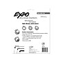 Expo Dry-Erase Markers, Chisel Tip, Black, 8/Pack (1980443)~#|#~28186D63-BED6-4906-90725BE1D86C12A3_sc7