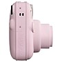 Fujifilm instax mini 13 Instant Film Camera, Candy Pink (16963113)~#|#~2818D4E3-81B5-42D4-B0AA23FF6B9173B6_sc7
