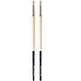 da Vinci CHUNEO Oil Synthetic Hog Round Brush, 2 /Pack (DVXVA772910-2)~#|#~281AFE6F-2F8F-433F-A21F0495549DFF64_sc7