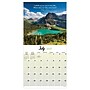 2027 TF Publishing Psalms 12" x 12" Monthly Wall Calendar, Multicolored (27-1024)~#|#~281CBAC2-49D6-4762-A9C3C81E0A3E3821_sc7
