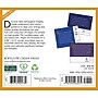 2027 Willow Creek Astrology 6.2" x 5.4" Daily Day-to-Day Calendar, Assorted Colors (63231)~#|#~281CCF69-0AAE-4643-B72383FC609CFD08_sc7