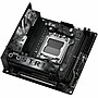 ASUS ROG Strix Socket AM5 Mini-ITX AMD Ryzen Gaming Desktop Motherboard (ROGSTRIXX870-IGAMINGWIFI)~#|#~281DCD89-A06A-45D2-BB814DB9CA14DCDD_sc7