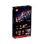 LEGO Icons Transformers Optimus Prime Building Set (10302)~#|#~281E642A-1B63-4EB1-BC043A72C696682A_sc7
