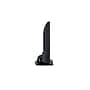 LG LN570H 32"  Smart 4K Ultra TV (32LN570HBUA)~#|#~281E6E2A-222D-4C76-81F988B231051EAE_sc7